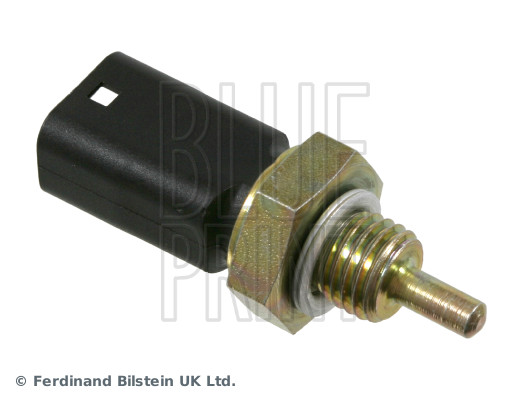Sensor, Kühlmitteltemperatur - ADN17260 BLUE PRINT