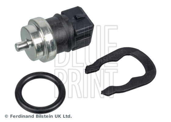 Sensor, coolant temperature - ADN17261 BLUE PRINT