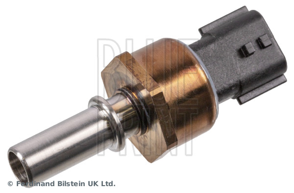Sensor, fuel pressure - ADN17263 BLUE PRINT
