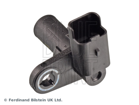 Sensor, crankshaft pulse - ADN17268 BLUE PRINT
