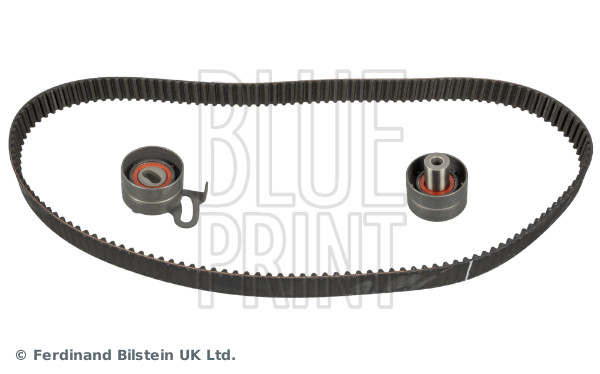 Kit cinghie dentate - ADN17305 BLUE PRINT