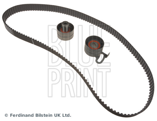Kit cinghie dentate - ADN17310 BLUE PRINT