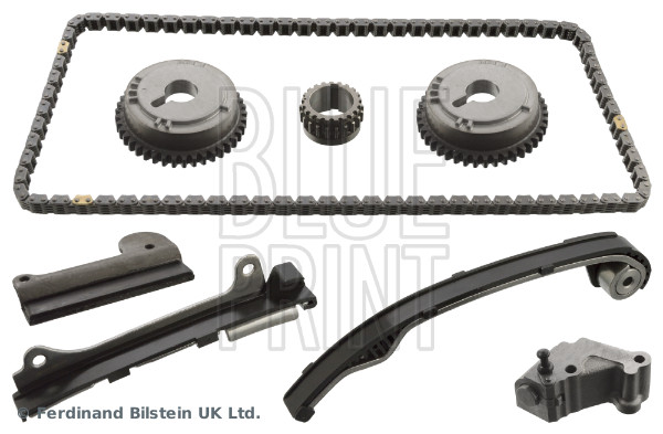 Timing Chain Kit - ADN17315 BLUE PRINT