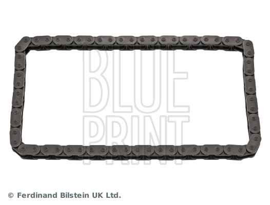 pavaros grandinė - ADN17319 BLUE PRINT