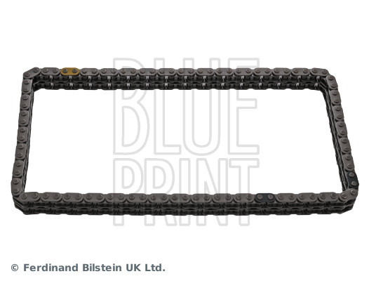 Цепь привода распредвала - ADN17320 BLUE PRINT