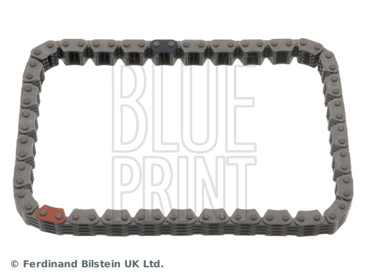 Timing Chain - ADN17338 BLUE PRINT