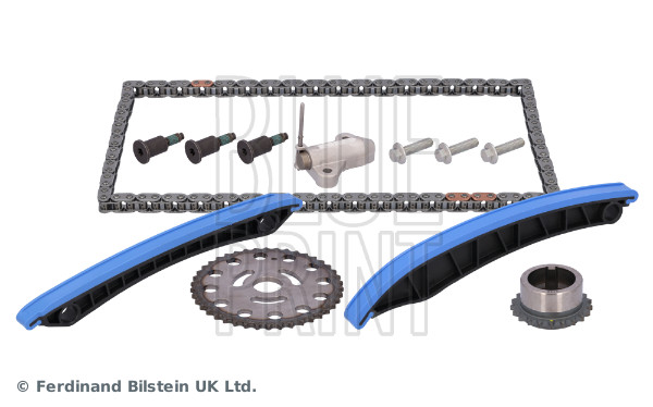 Timing Chain Kit - ADN17341 BLUE PRINT