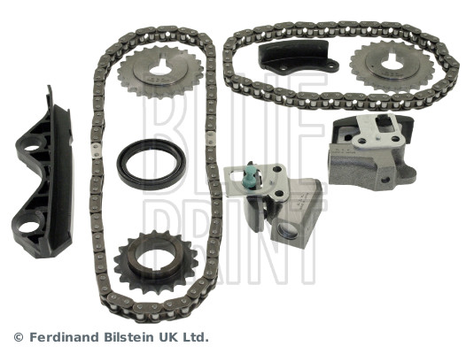 Timing Chain Kit - ADN173501 BLUE PRINT