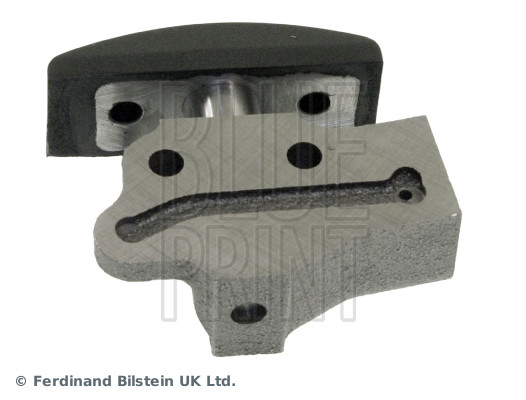 Timing Chain Kit - ADN173501 BLUE PRINT