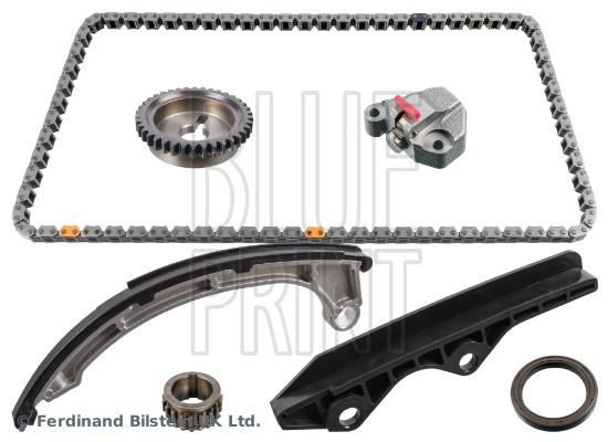 Timing Chain Kit - ADN173506 BLUE PRINT