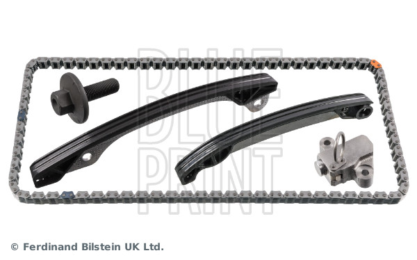 Kit catena distribuzione - ADN17351 BLUE PRINT