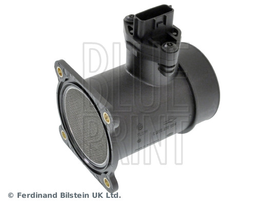 Air Mass Sensor - ADN174206 BLUE PRINT