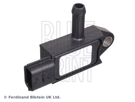 Sensor, exhaust pressure - ADN17420 BLUE PRINT