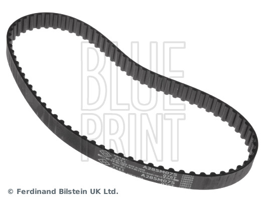 Timing Belt - ADN17513 BLUE PRINT