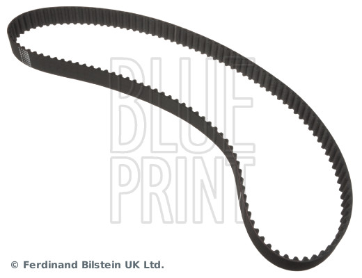 Timing Belt - ADN17534 BLUE PRINT