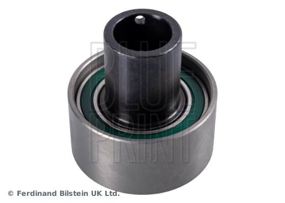 Tensioner Pulley, timing belt - ADN17603 BLUE PRINT