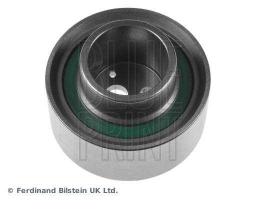 Tensioner Pulley, timing belt - ADN17607 BLUE PRINT