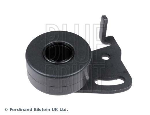 Tensioner Pulley, timing belt - ADN17609 BLUE PRINT
