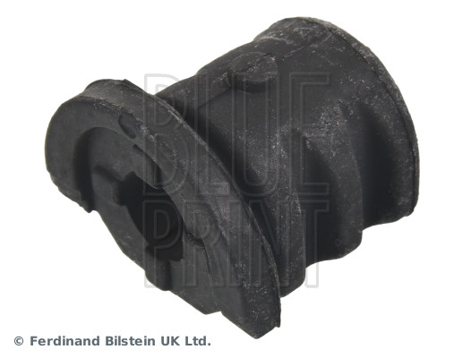 Supporto, Braccio oscillante - ADN18002 BLUE PRINT