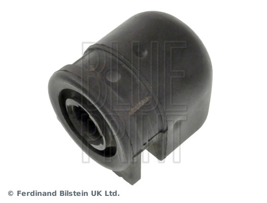 Control Arm-/Trailing Arm Bush - ADN18006 BLUE PRINT