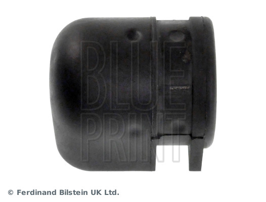 Подвеска, рычаг независимой подвески колеса - ADN18006 BLUE PRINT