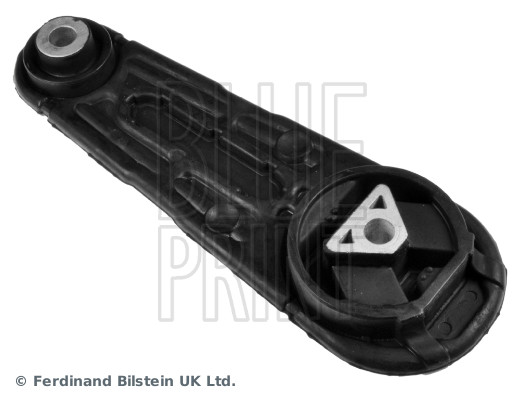 Sospensione, Motore - ADN180100 BLUE PRINT