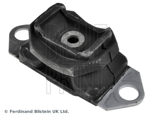Engine Mounting - ADN180103 BLUE PRINT