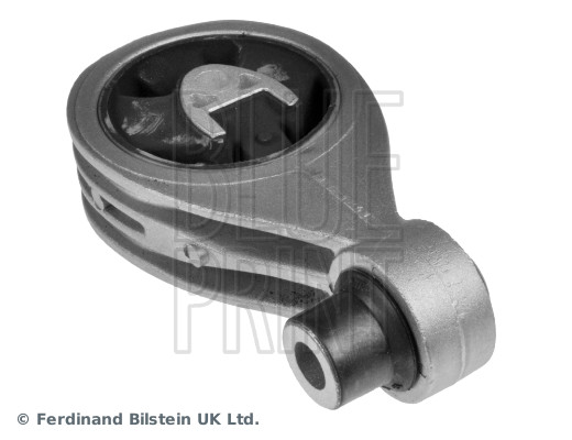 Engine Mounting - ADN180104 BLUE PRINT