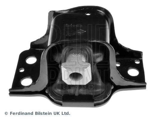 Engine Mounting - ADN180105 BLUE PRINT