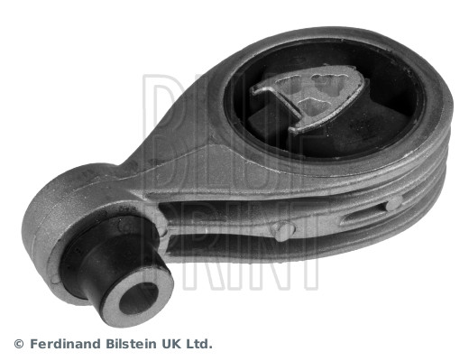 Engine Mounting - ADN180107 BLUE PRINT