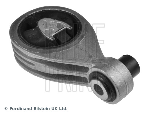 Подвеска, двигатель - ADN180107 BLUE PRINT