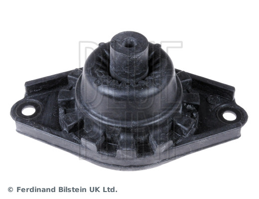 Top Strut Mounting - ADN180108 BLUE PRINT