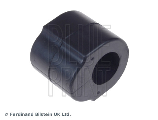 Stabiliser Mounting - ADN180110 BLUE PRINT