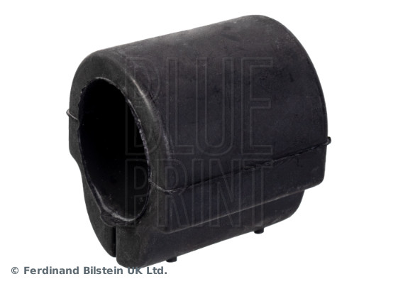 Stabiliser Mounting - ADN180111 BLUE PRINT