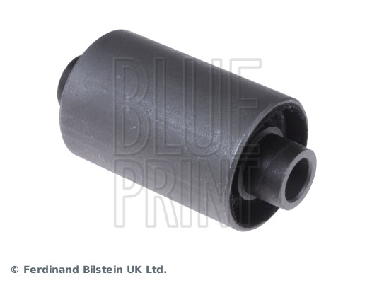Bush, leaf spring - ADN180115 BLUE PRINT