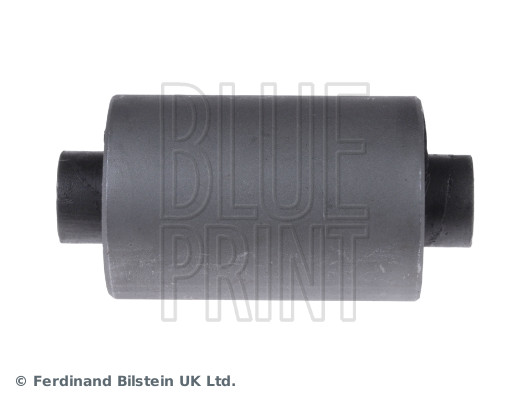 Bush, leaf spring - ADN180115 BLUE PRINT