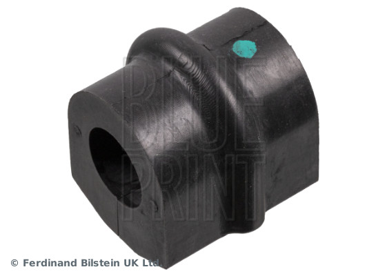 Stabiliser Mounting - ADN180122 BLUE PRINT