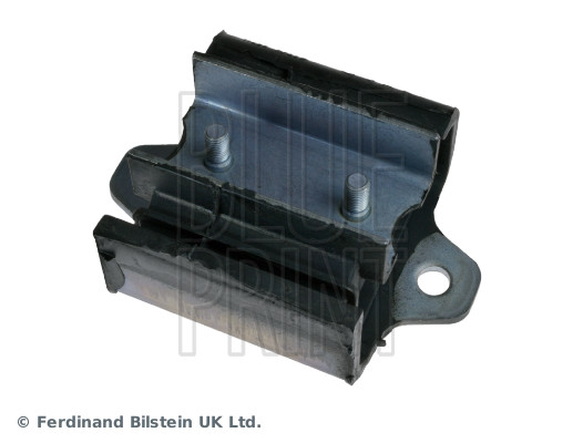 Lagerung, Motor - ADN180123 BLUE PRINT