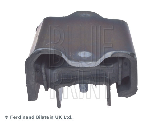 Engine Mounting - ADN180123 BLUE PRINT
