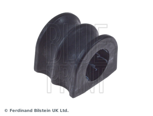 Supporto, Stabilizzatore - ADN180125 BLUE PRINT