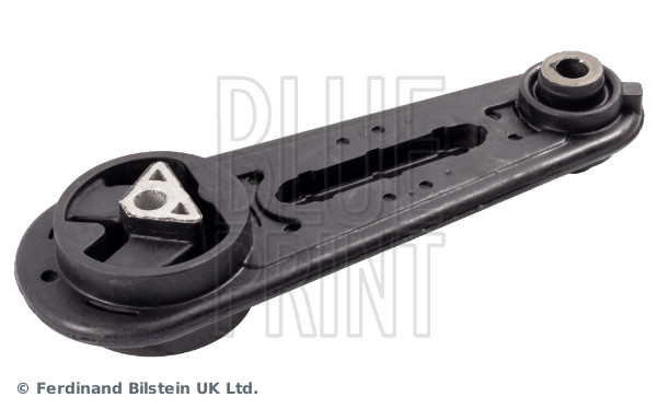 Engine Mounting - ADN180132 BLUE PRINT