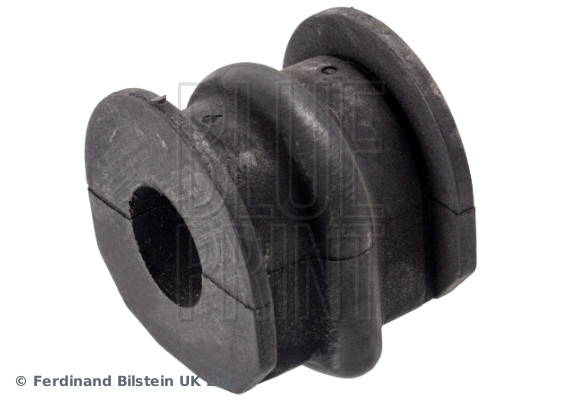 Stabiliser Mounting - ADN180135 BLUE PRINT