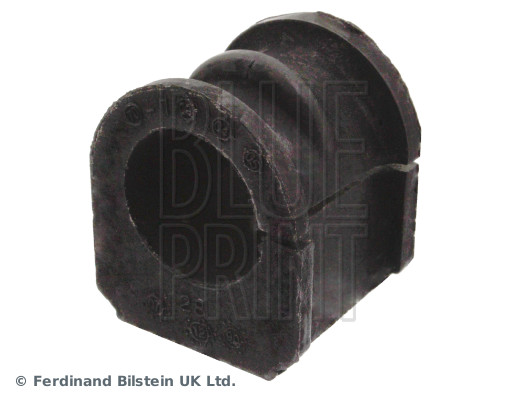 Supporto, Stabilizzatore - ADN18014 BLUE PRINT