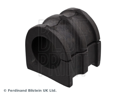 Stabiliser Mounting - ADN180150 BLUE PRINT