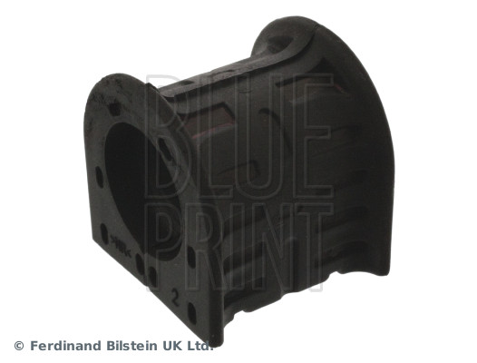 Supporto, Stabilizzatore - ADN180151 BLUE PRINT