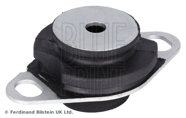 Mounting, automatic transmission - ADN180152 BLUE PRINT