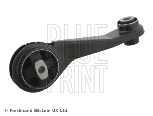 Engine Mounting - ADN180153 BLUE PRINT