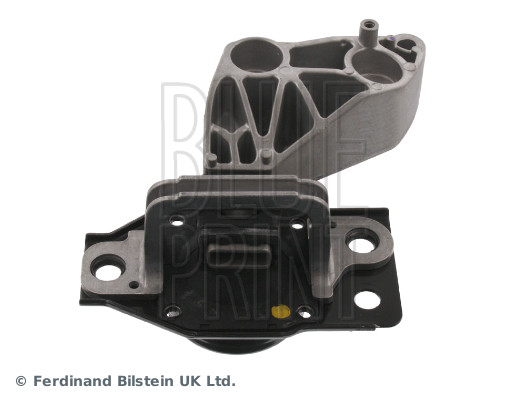 Engine Mounting - ADN180157 BLUE PRINT