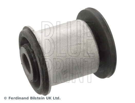 Control Arm-/Trailing Arm Bush - ADN180158 BLUE PRINT