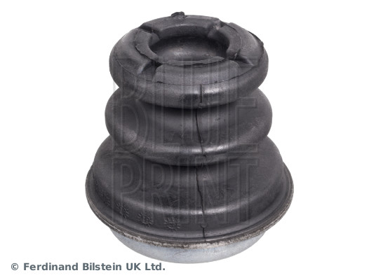 Rubber Buffer, suspension - ADN180163 BLUE PRINT